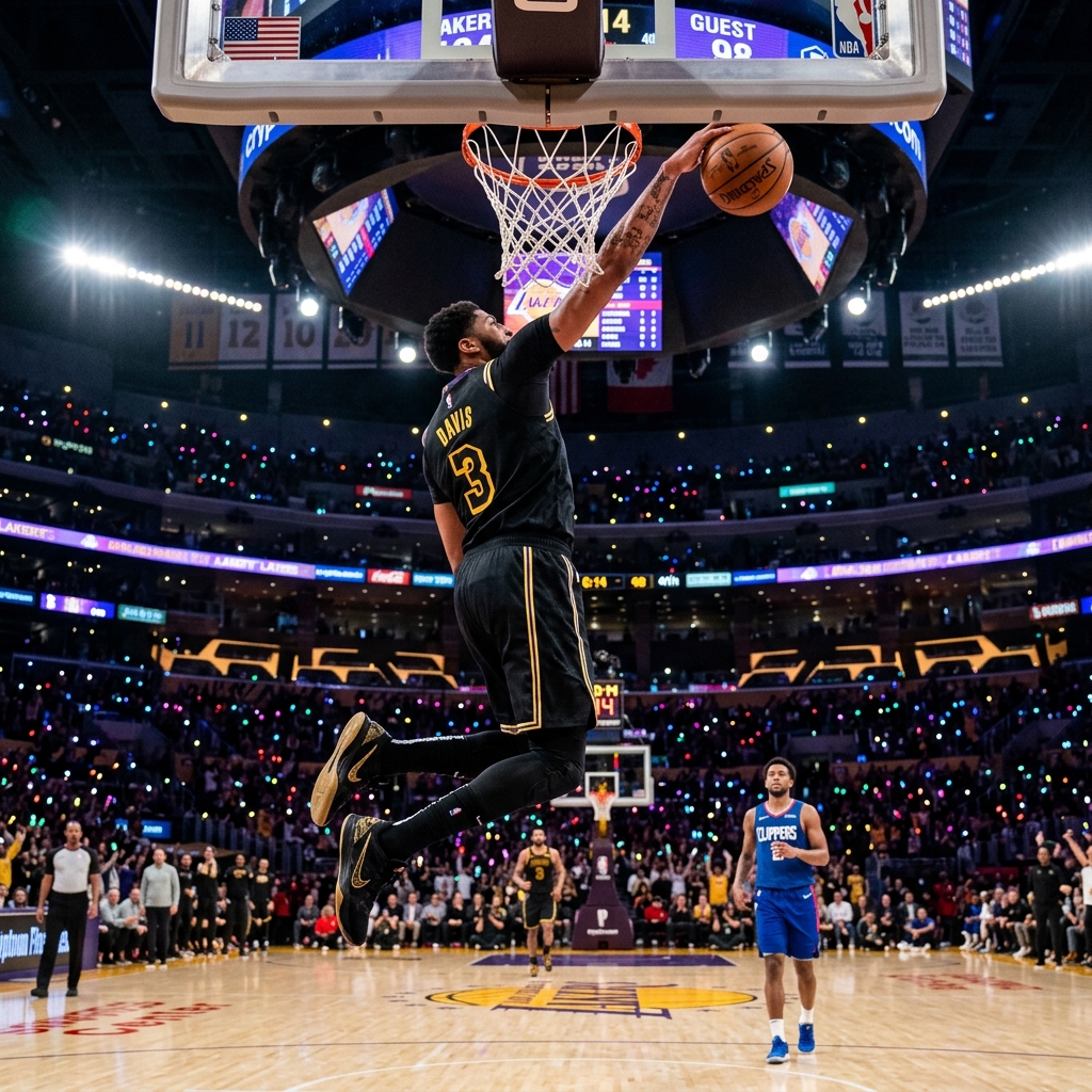 Sell Digital Hub IPTV Basketball Court